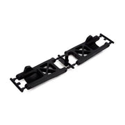 ECX ECX3009 Rear Suspension Arm Set: Boost