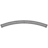 Hornby R609 OO 3rd Radius Double Curve | Metro Hobbies