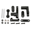 HPI 85460 Steering Wiper Arm Set*