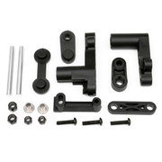 HPI 85460 Steering Wiper Arm Set*