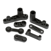 HPI 85460 Steering Wiper Arm Set*