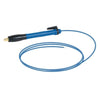Peco PL17 Point Probe | Metro Hobbies