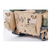 Tamiya 35265 1/35 US M113A2 Armoured Personnel Carrier Desert