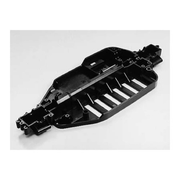 Tamiya 51074 DF.02 Bathtub Frame