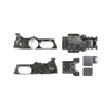 Tamiya 51389 A parts; M05