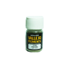Vallejo 73104 Pigment Light Siena 35ml