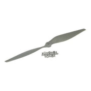 APC 13 x 6.5 Propeller for Electric RC Plane
