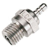 OS Engines Glow Plug Lc4 Longreach
