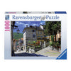 Ravensburger 19427-8 Wonderful Mediterranean Puzzle 1000pc*