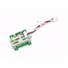Spektrum SPMSH2027L Servo, Nano CP S