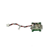 Spektrum SPMSH2028L Servo, Nano CP S