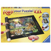 Ravensburger 17957-2 Roll your Puzzle XXL Storage