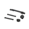 ECX ECX204006 Steering Set
