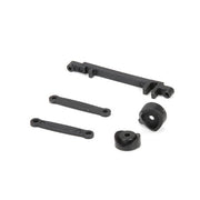 ECX ECX204006 Steering Set