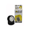 Contact 1/10 Foam Tyres 42Sh Electric Compound 2pcs
