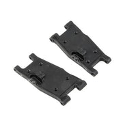 Losi LOS234011 Front Suspension Arm Set Rock Rey