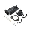 ProBoat Jet Pump Housing 23in River Jet