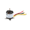 E-Flite EFLM4015C Brushless Outrunner Motor 900Kv
