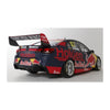 Classic Carlectables 18631 1/18 Jamie Whincup 2017 Red Bull Holden VF Commodore