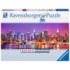 Ravensburger 15078-6 Manhattan Lights Puzzle 1000pc*