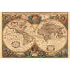 Ravensburger 17411-9 Historical World Map 5000pc Jigsaw Puzzle