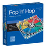 Pop n Hop