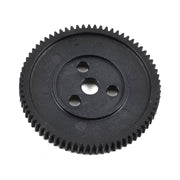 TLR 332048 Direct Drive Spur Gear 72T 48P