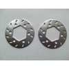 HPI 87424 Brake Disc Rotor 2pcs