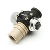 Dynamite DYNE0541 Carb Body .31