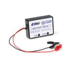 E-Flite EFLC3105 3-Cell LiPo Balancing Charger, 0.8A