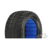 Proline 8256-03 Positron 2.2in M4 SS RR Tyres 2pcs