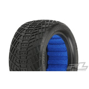 Proline 8256-03 Positron 2.2in M4 SS RR Tyres 2pcs