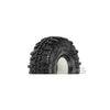 Proline 1197-14 TSL SX Super Swamper XL 1.9 G8 Rock Terrain Tyres 2pc