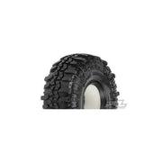 Proline 1197-14 TSL SX Super Swamper XL 1.9 G8 Rock Terrain Tyres 2pc