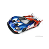 Proline 1550-25 1/10 Ford GT 190mm Light Weight Clear Touring Car Body