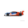 Proline 1550-25 1/10 Ford GT 190mm Light Weight Clear Touring Car Body