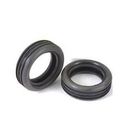 Proline 8175-02 Pro-175M3 4 Rib LP Front 2WD Buggy Tyre 2pc