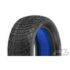 Proline 8258-203 Positron 2.2 4WD S3 Buggy Front Tires