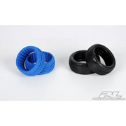 Proline 9041-02 1/8 Holeshot 2.0 M3 Buggy Off-road Tyres 2pcs