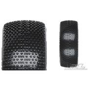 Proline 9041-02 1/8 Holeshot 2.0 M3 Buggy Off-road Tyres 2pcs