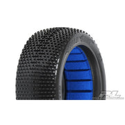 Proline 9041-203 Hole Shot 2.0 S3 tires for 1/8 Buggy F/R