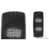 Proline 9041-203 Hole Shot 2.0 S3 tires for 1/8 Buggy F/R
