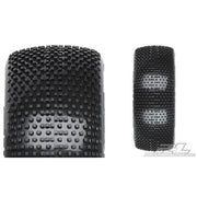 Proline 9041-203 Hole Shot 2.0 S3 tires for 1/8 Buggy F/R