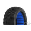 Proline 9052-202 Fugitive S2 Tires for 1/8 Buggy F/R