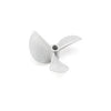 ProBoat 2.6 x 1.8 Propeller - 48inch Zelos G Catamaran