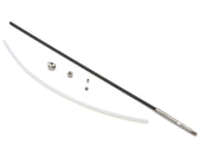 Proboat Flex SHaft and Liner Recoil 26