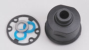 Traxxas 5381 Differential Carrier and Seals - Revo