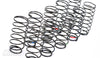 Core RC Big Bore Spring Tuning Set Med 7 Pairs