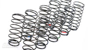 Core RC Big Bore Spring Tuning Set Med 7 Pairs