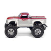 Proline 3255-00 1/10 Chevy Early 50S Pick Up Body**